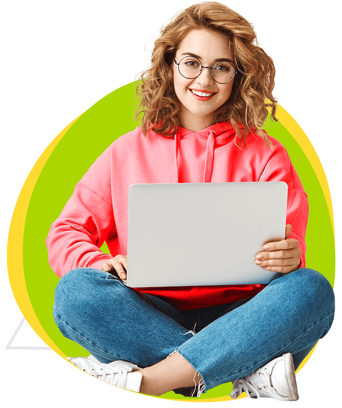 اکسیم وب طراحی سایت و سئو