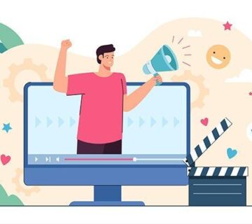 اکسیم وب طراحی سایت و سئو