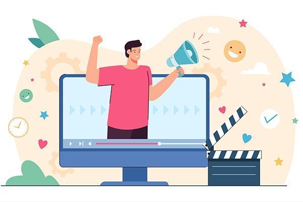 اکسیم وب طراحی سایت و سئو