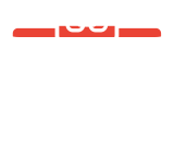 اکسیم وب طراحی سایت و سئو