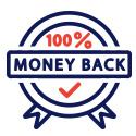 Money back 1