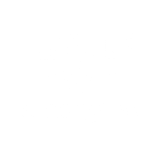 اکسیم وب طراحی سایت و سئو