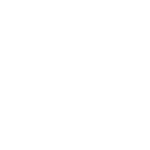 اکسیم وب طراحی سایت و سئو