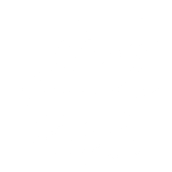 اکسیم وب طراحی سایت و سئو