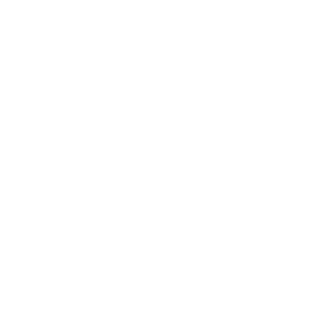 اکسیم وب طراحی سایت و سئو