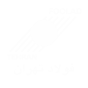اکسیم وب طراحی سایت و سئو