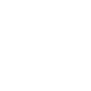 اکسیم وب طراحی سایت و سئو