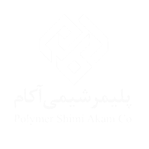 اکسیم وب طراحی سایت و سئو