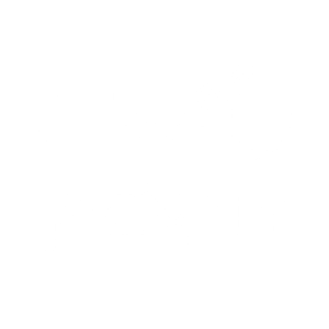 اکسیم وب طراحی سایت و سئو