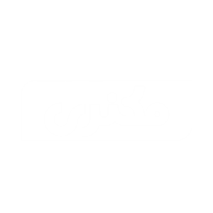 اکسیم وب طراحی سایت و سئو