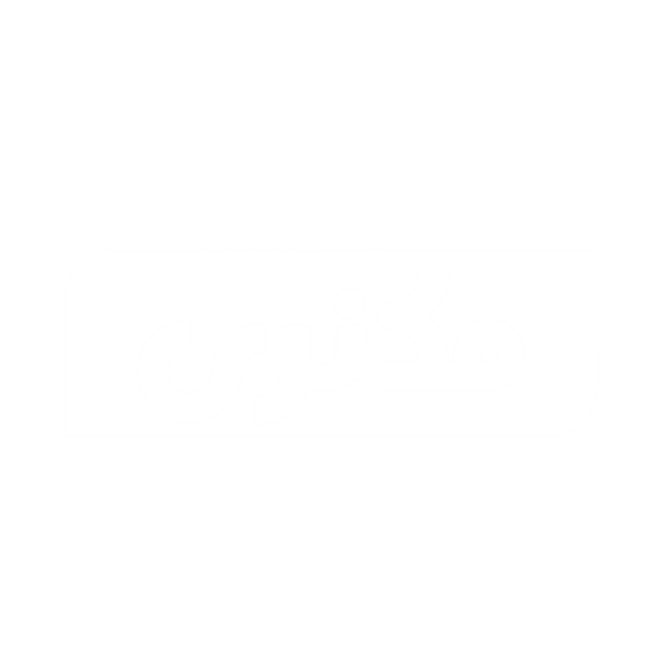 اکسیم وب طراحی سایت و سئو