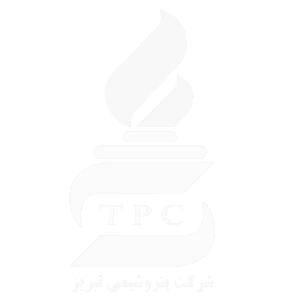 اکسیم وب طراحی سایت و سئو