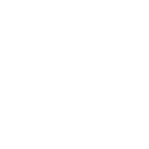 اکسیم وب طراحی سایت و سئو