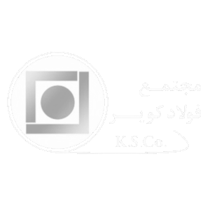 اکسیم وب طراحی سایت و سئو