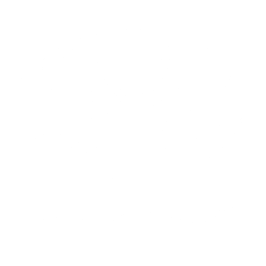 اکسیم وب طراحی سایت و سئو