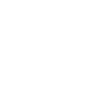 اکسیم وب طراحی سایت و سئو