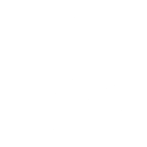 اکسیم وب طراحی سایت و سئو