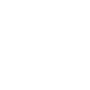 اکسیم وب طراحی سایت و سئو