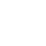 اکسیم وب طراحی سایت و سئو