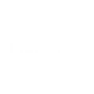 اکسیم وب طراحی سایت و سئو
