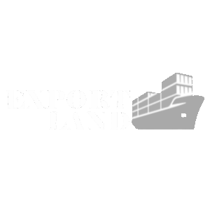 اکسیم وب طراحی سایت و سئو