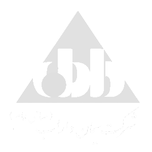 اکسیم وب طراحی سایت و سئو