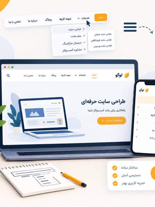 2 600x800